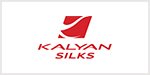 Kalyan Silks