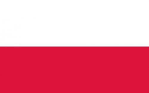 Poland