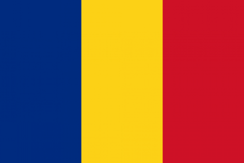 Romania