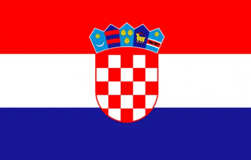 Croatia