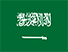 Kingdom of Saudi Arabia