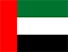 United Arab Emirates